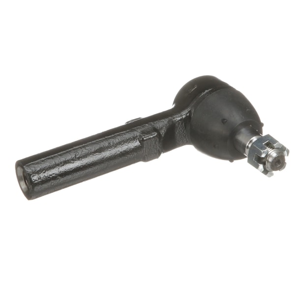 STEERING TIE ROD END